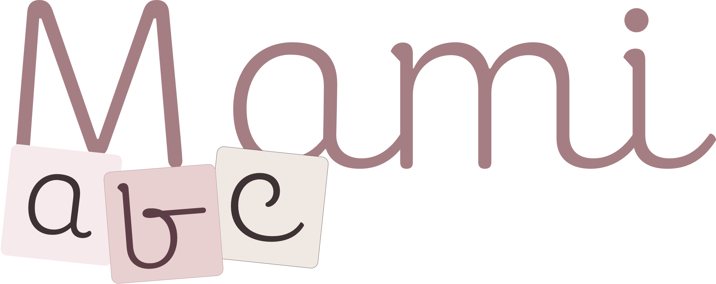 Mami ABC
